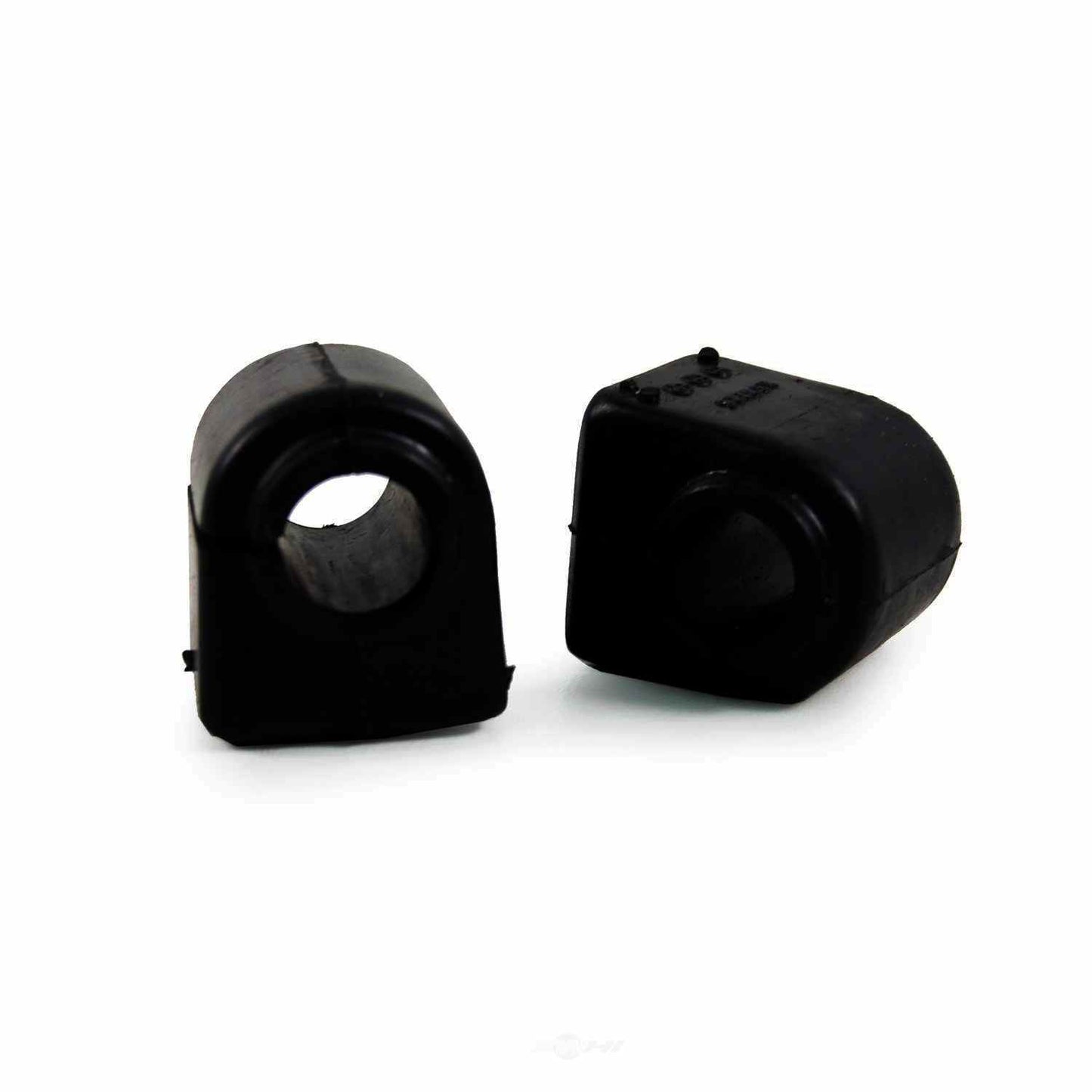 ACDelco Advantage MS50401 Suspension Stabilizer Bar Bushing Kit