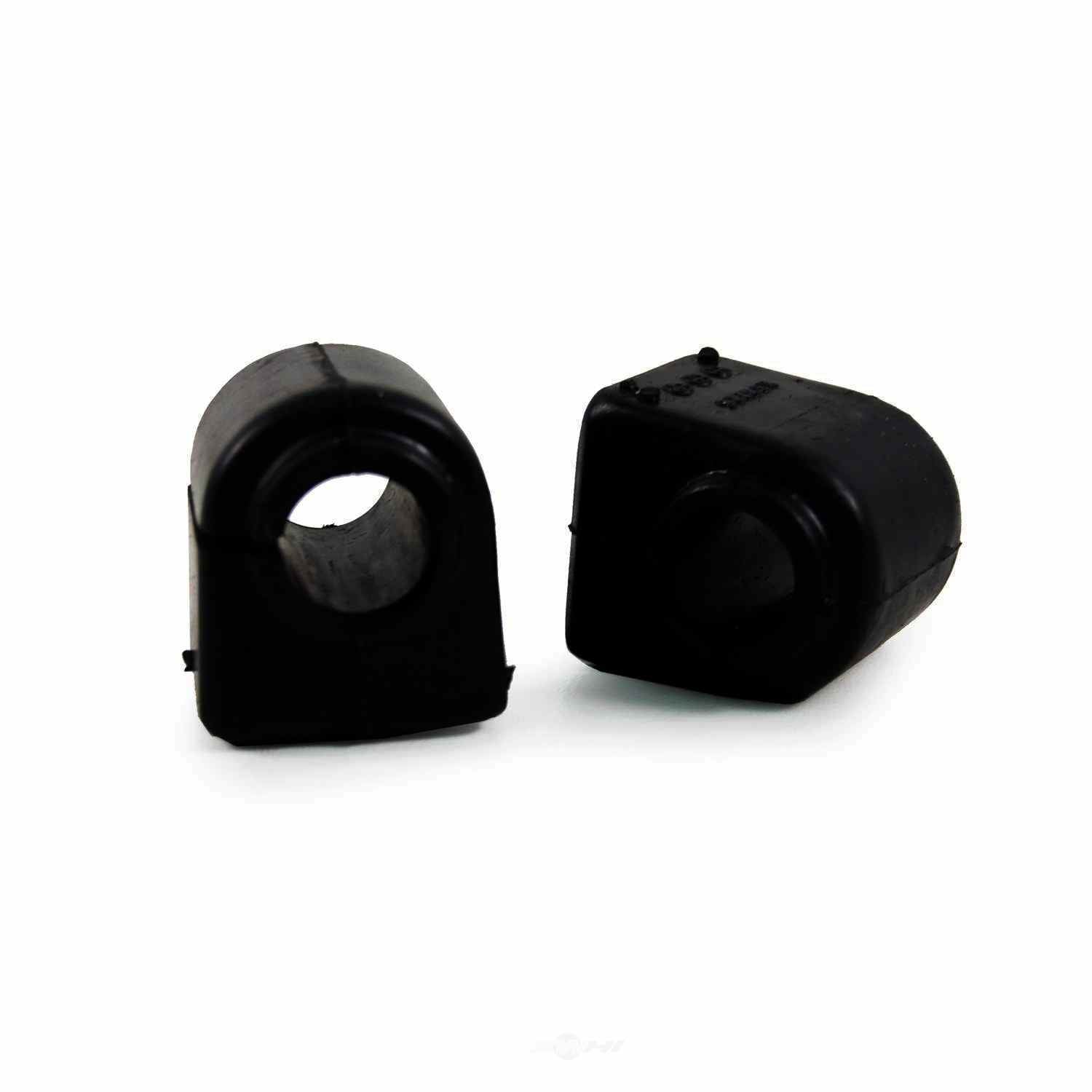 ACDelco Advantage MS50401 Suspension Stabilizer Bar Bushing Kit