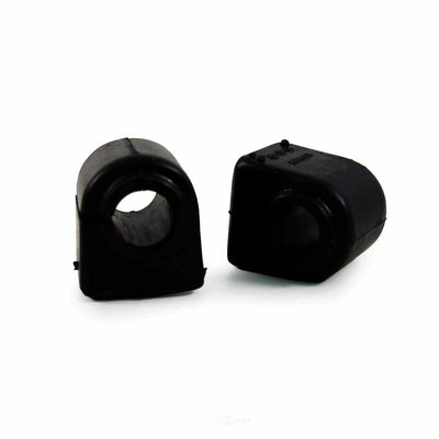 ACDelco Advantage MS50401 Suspension Stabilizer Bar Bushing Kit