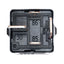 BWD R7090 Headlight Relay