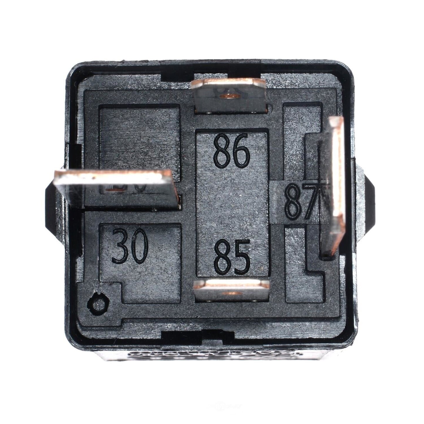 BWD R7090 Headlight Relay