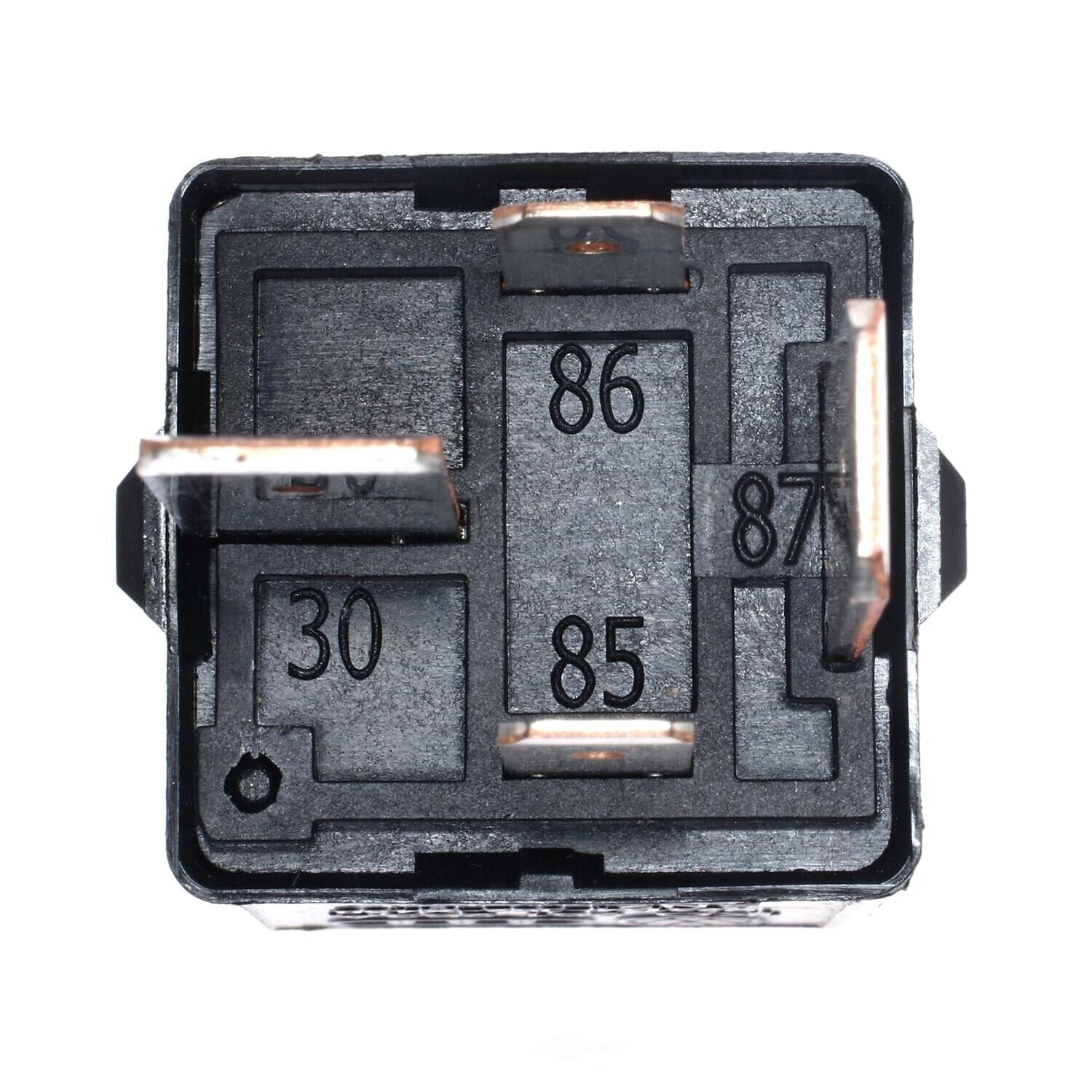 BWD R7090 Headlight Relay