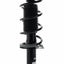 KYB SR4611 Suspension Strut and Coil Spring Assembly