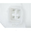 Spectra Premium Industries Inc SP8719M Fuel Pump Module Assembly