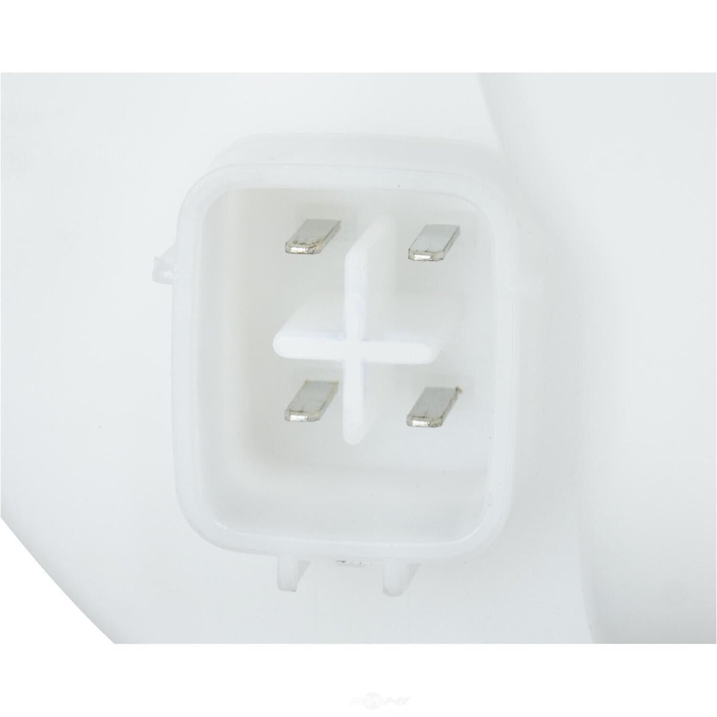 Spectra Premium Industries Inc SP8719M Fuel Pump Module Assembly