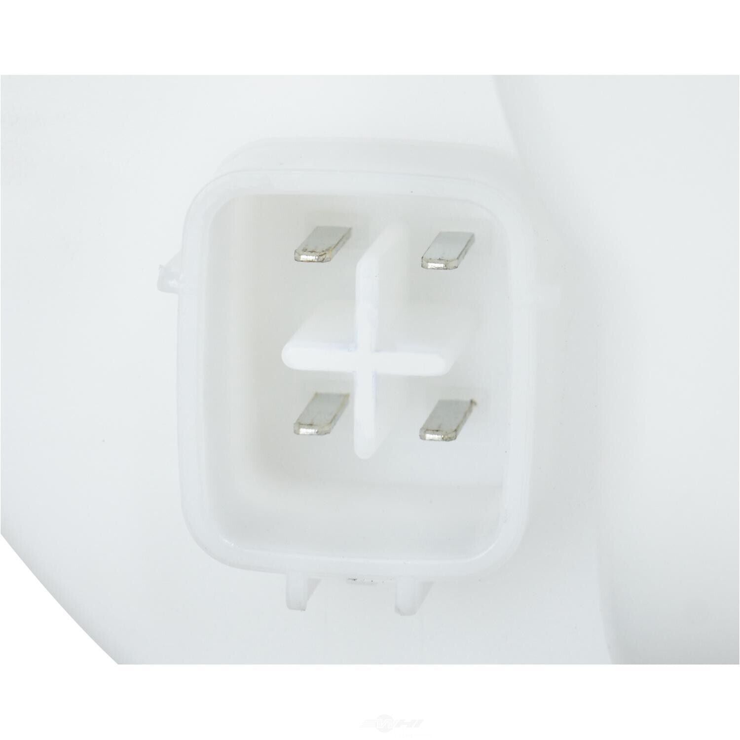 Spectra Premium Industries Inc SP8719M Fuel Pump Module Assembly