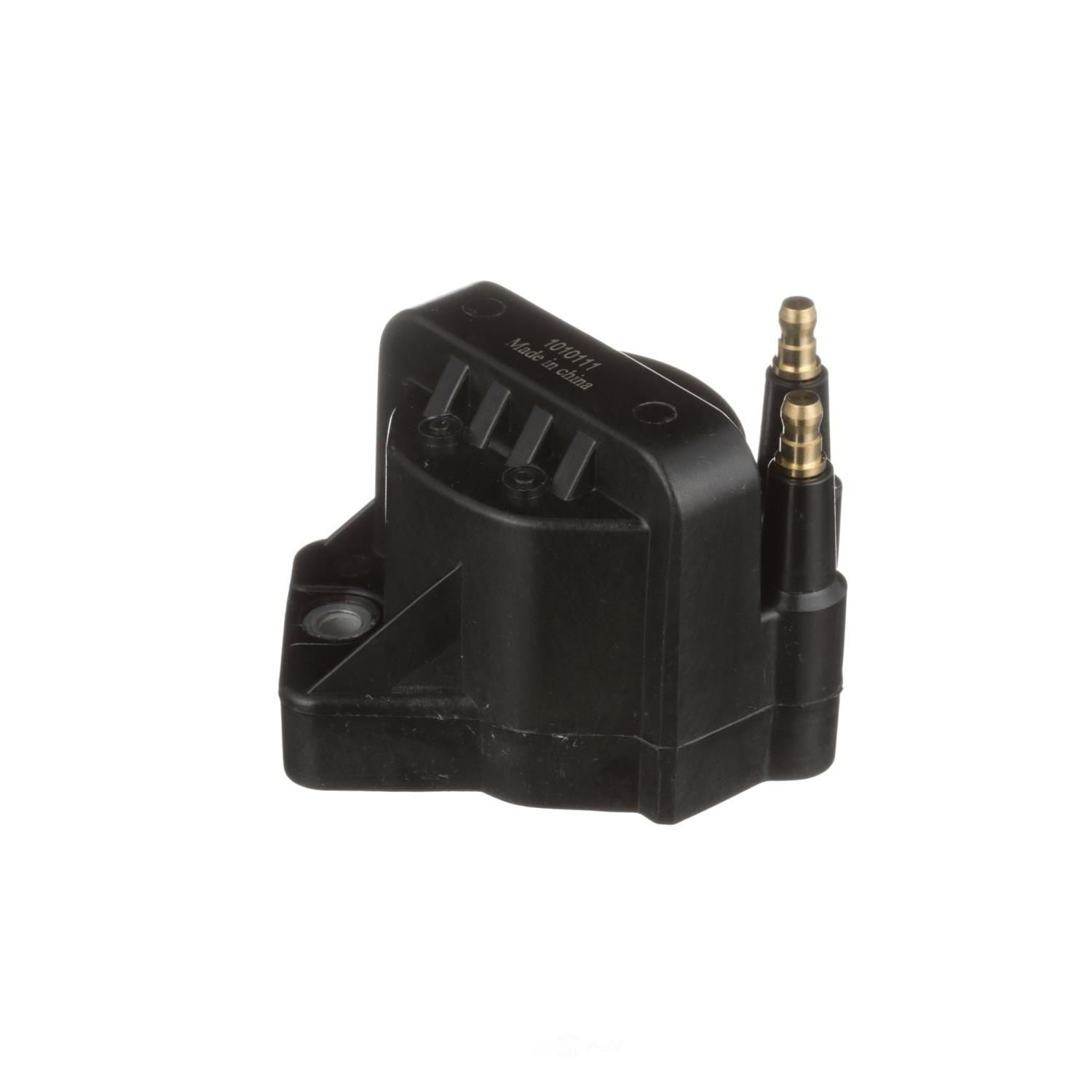 Standard DR39T Ignition Coil