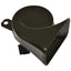BWD H50 Horn