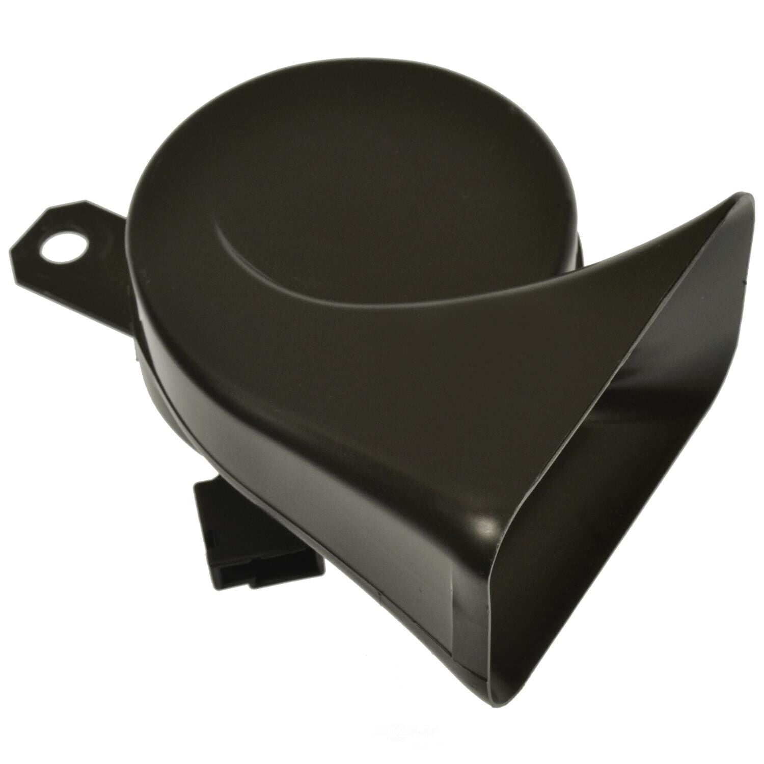 BWD H50 Horn