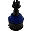 ACDelco Advantage MK8611T Suspension Ball Joint