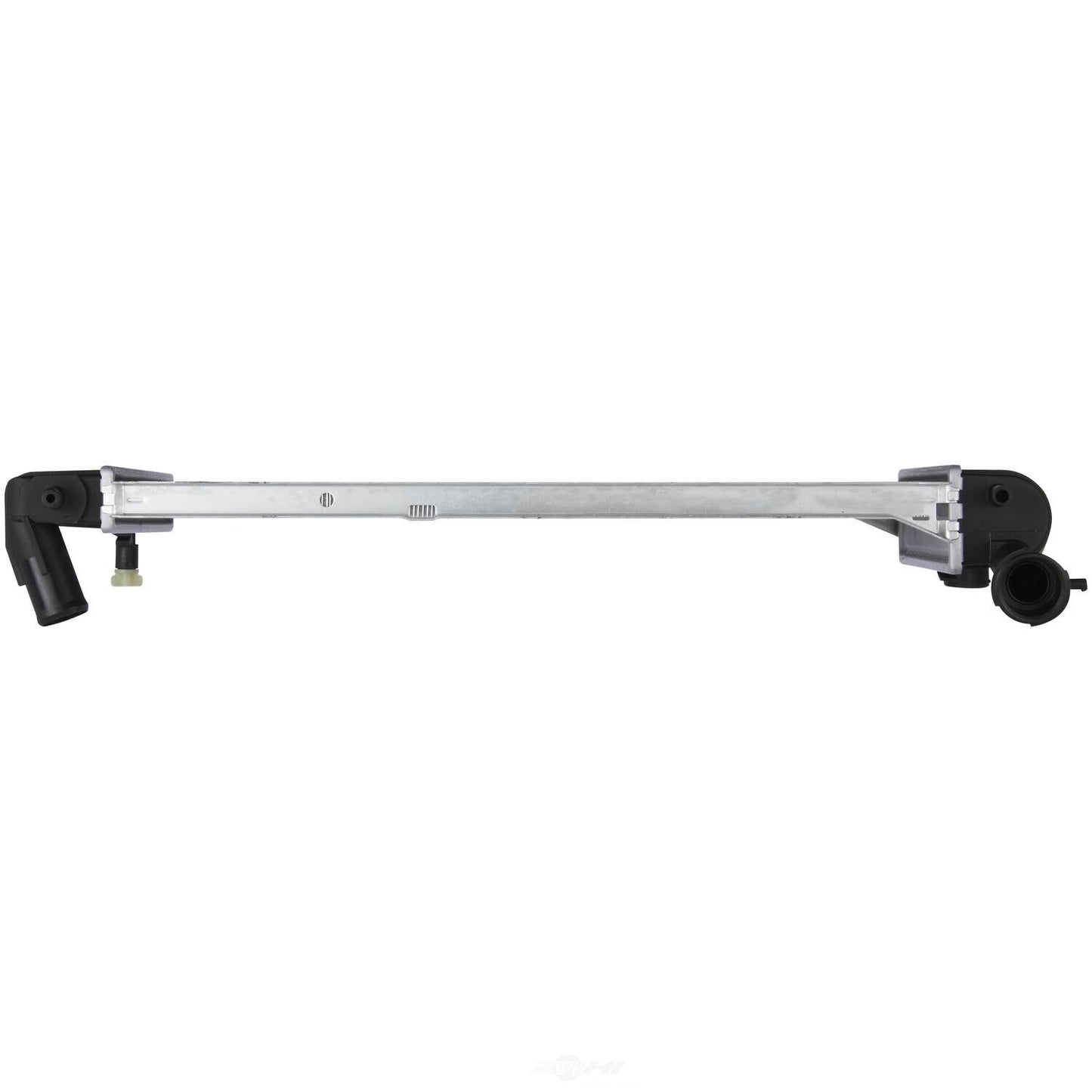 Spectra Premium Industries Inc CU1094 Radiator