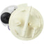 Spectra Premium Industries Inc SP2564M Fuel Pump Module Assembly