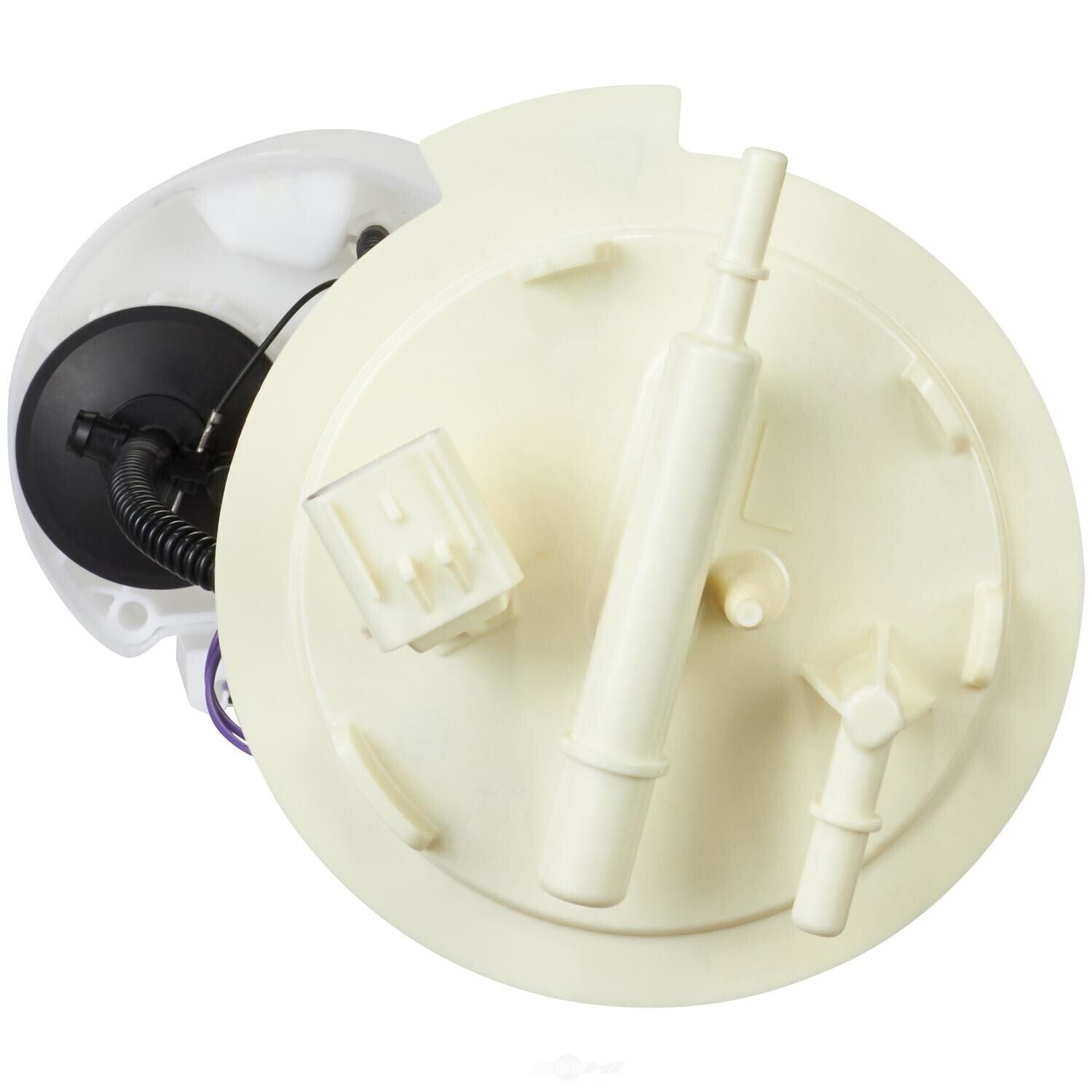 Spectra Premium Industries Inc SP2564M Fuel Pump Module Assembly