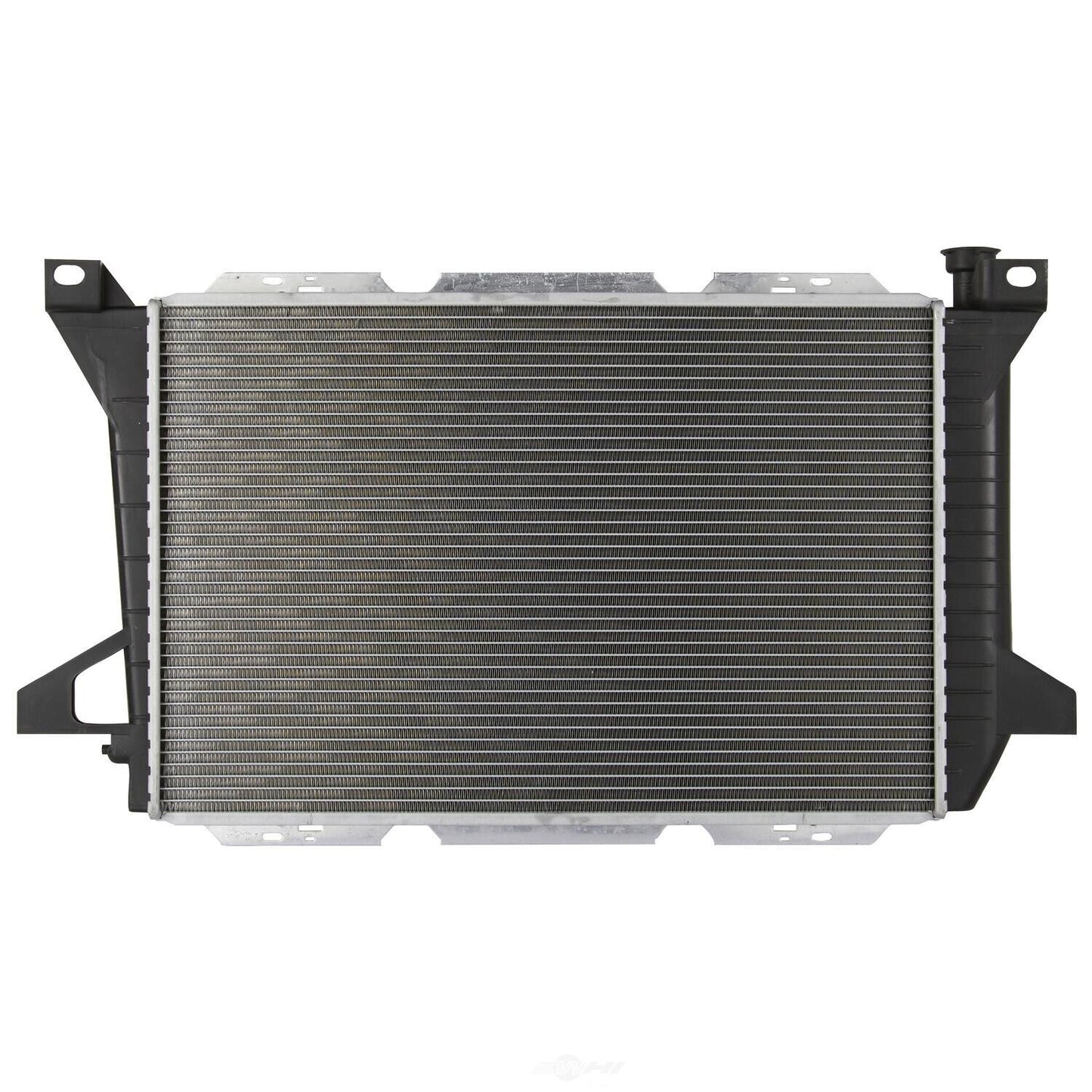 Spectra Premium Industries Inc CU1451 Radiator
