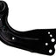 ACDelco Advantage MS761221 Suspension Trailing Arm