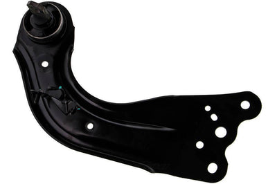 ACDelco Advantage MS761221 Suspension Trailing Arm