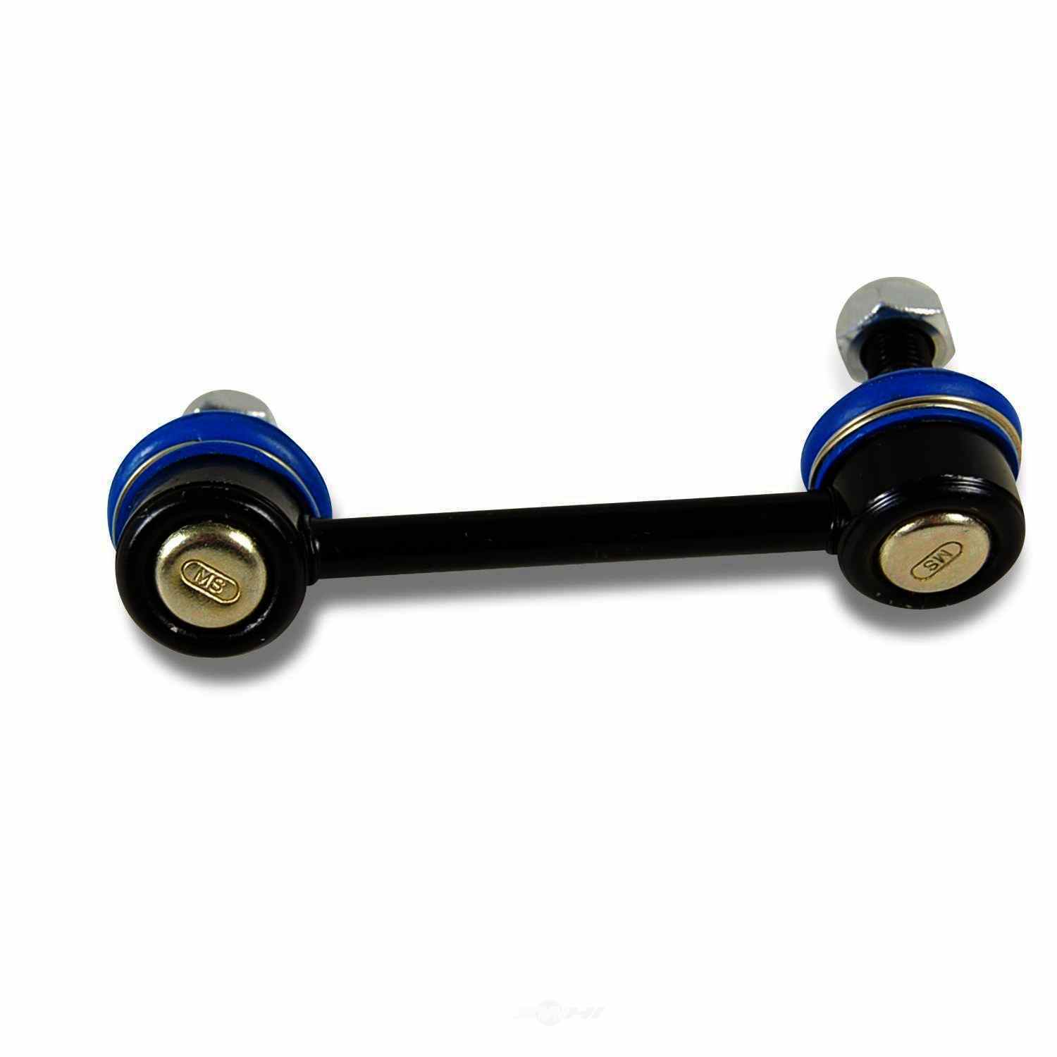 ACDelco Advantage MK80297 Suspension Stabilizer Bar Link Kit