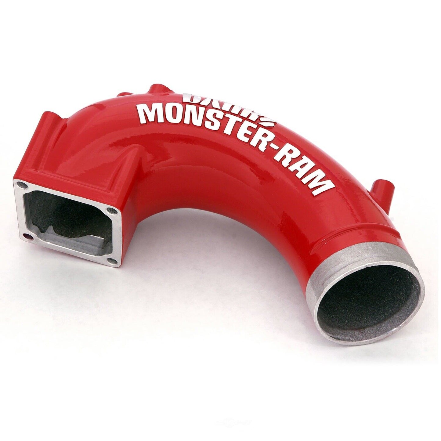 BANKS POWER 42766 Engine Air Intake Deceleration Elbow