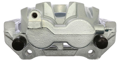 ACDelco Professional Durastop 18FR12522N Disc Brake Caliper