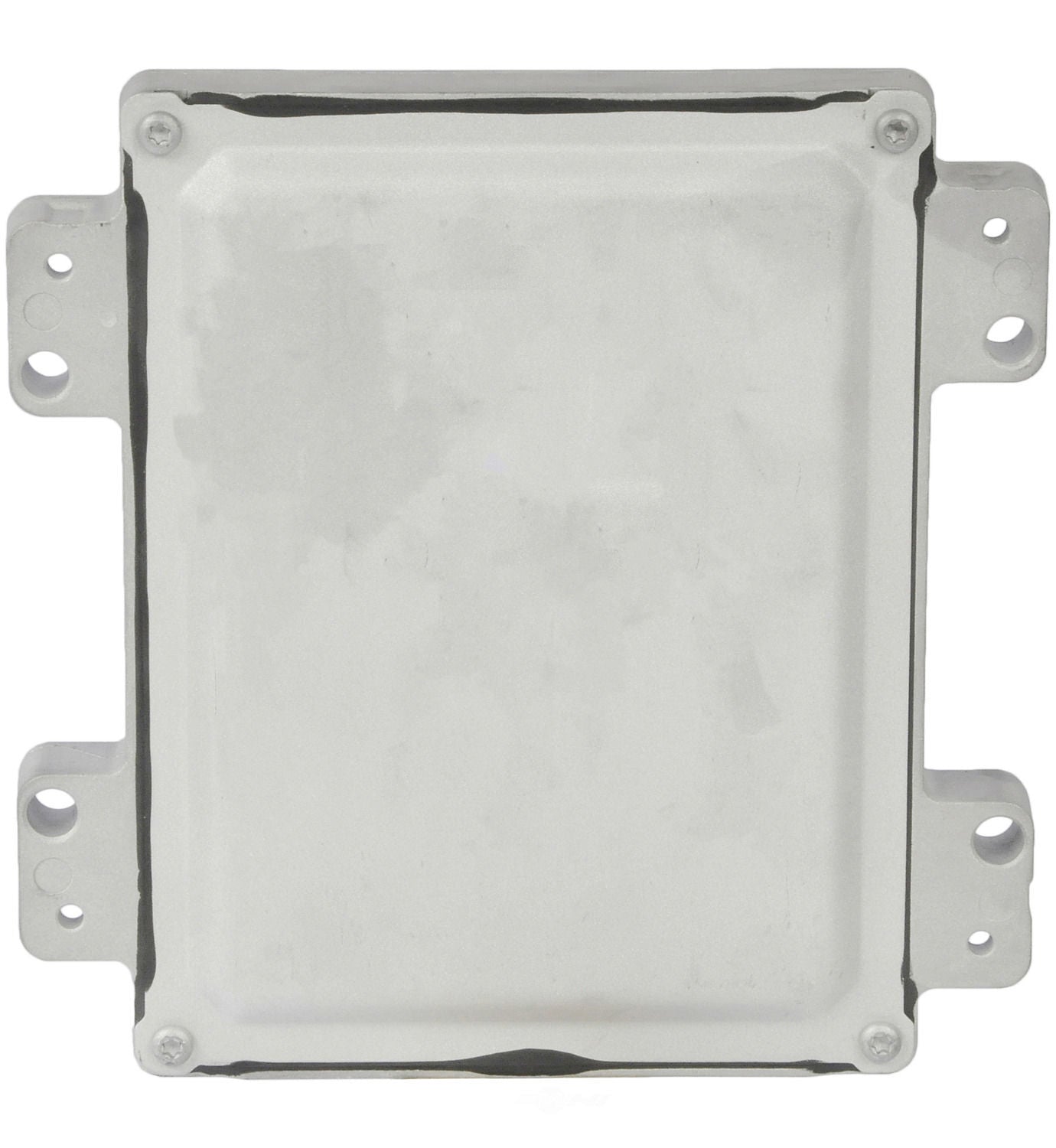 CARDONE 77-3636F 