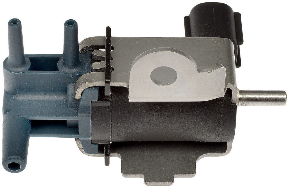 Dorman 994-157 Vacuum Switching Valve