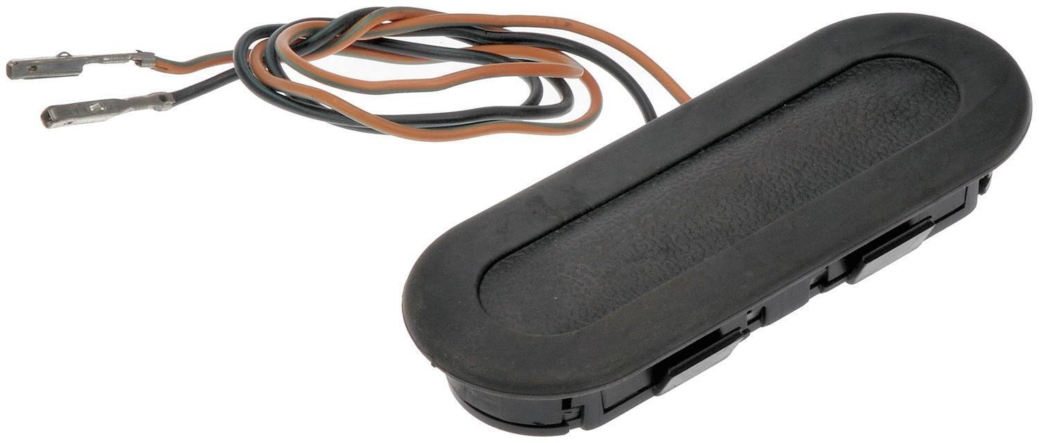 Dorman 901-470 Liftgate Latch Release Switch