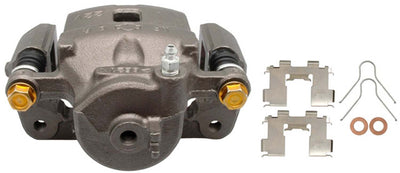 ACDelco Professional Durastop 18FR1393 Disc Brake Caliper
