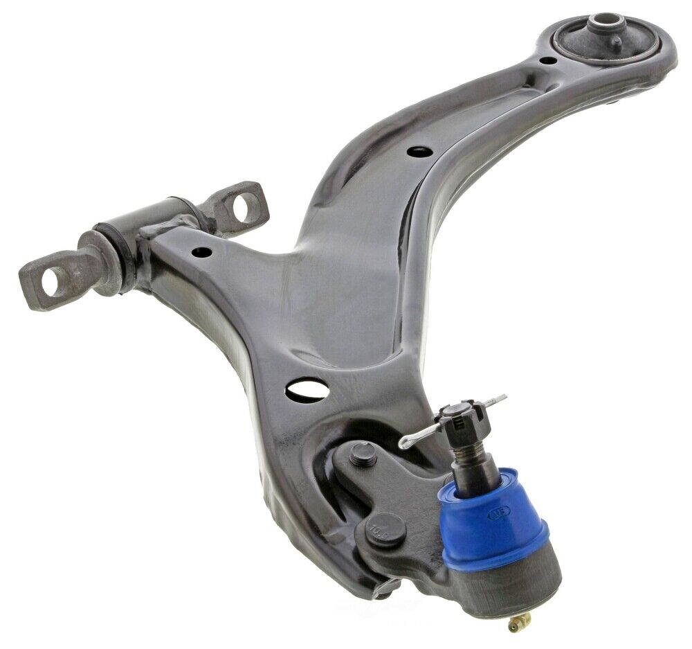 ACDelco Advantage MS86147 Suspension Control Arm and Ball Joint Assembly