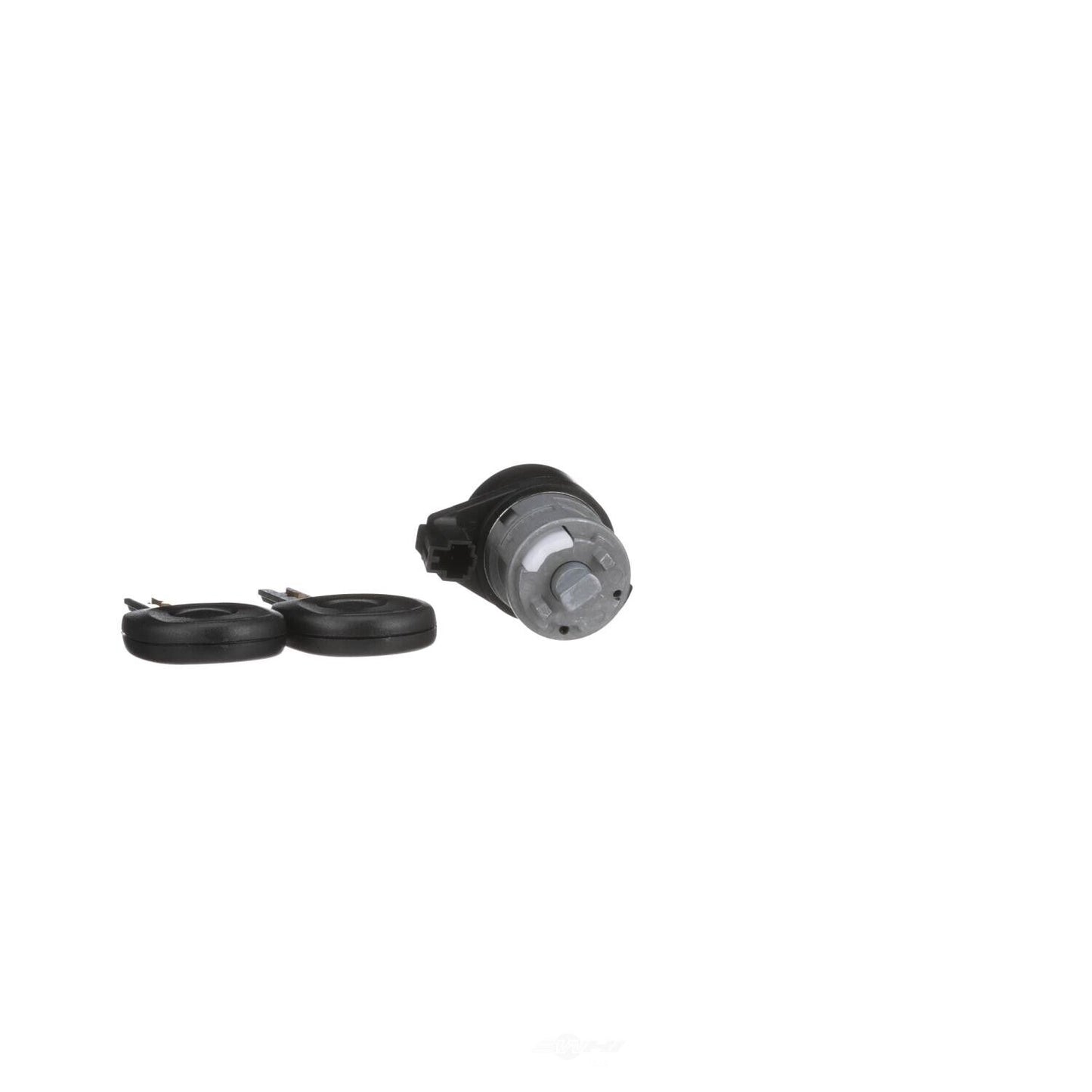 BWD CS937L Ignition Lock Cylinder