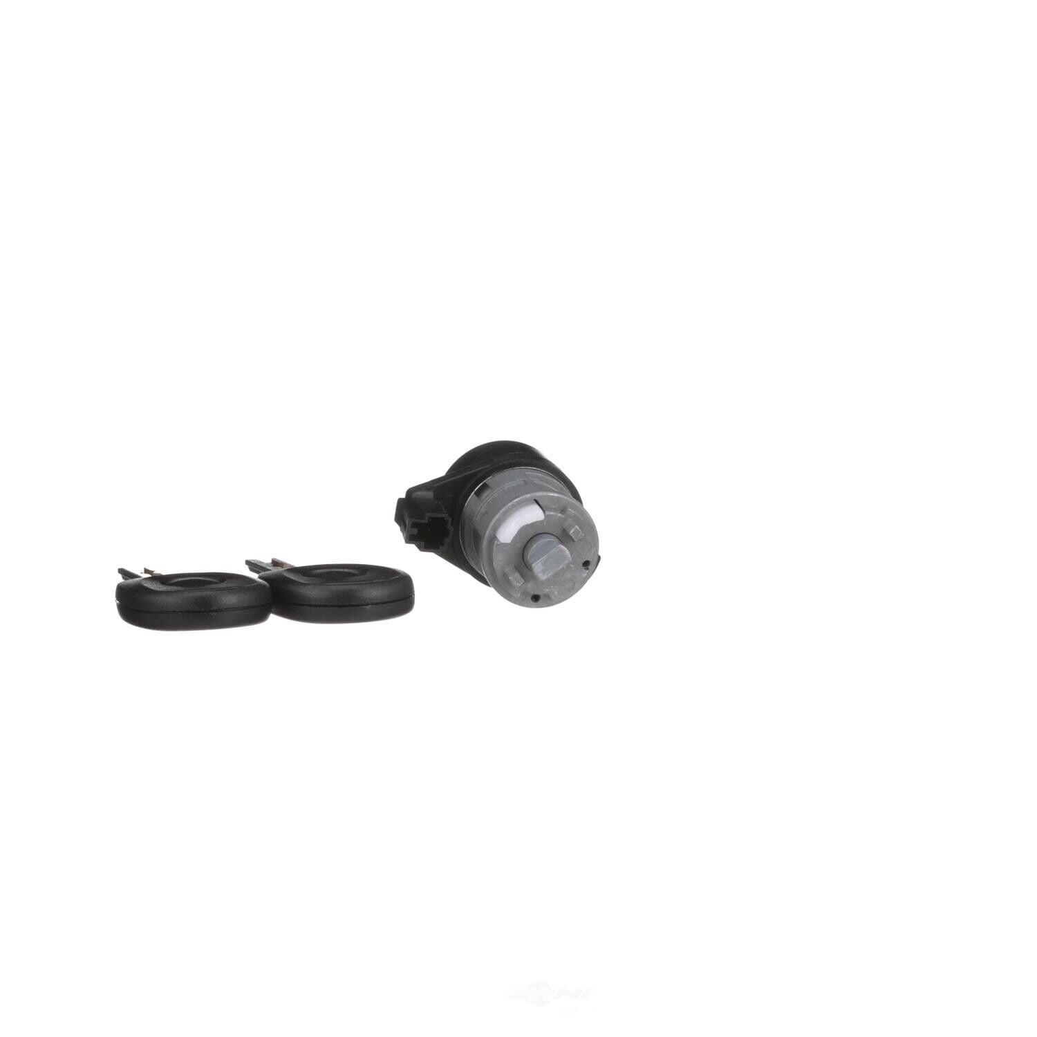 BWD CS937L Ignition Lock Cylinder