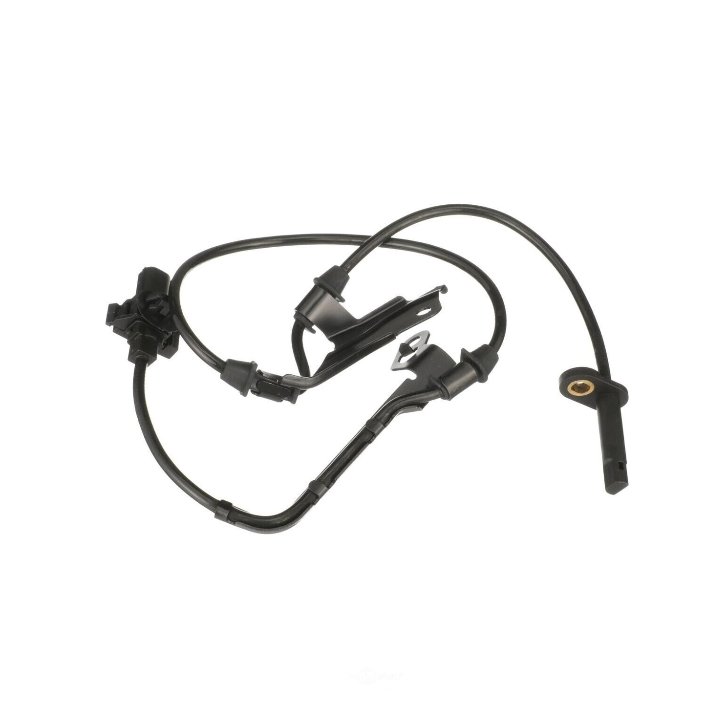 BWD ABS24 ABS Wheel Speed Sensor