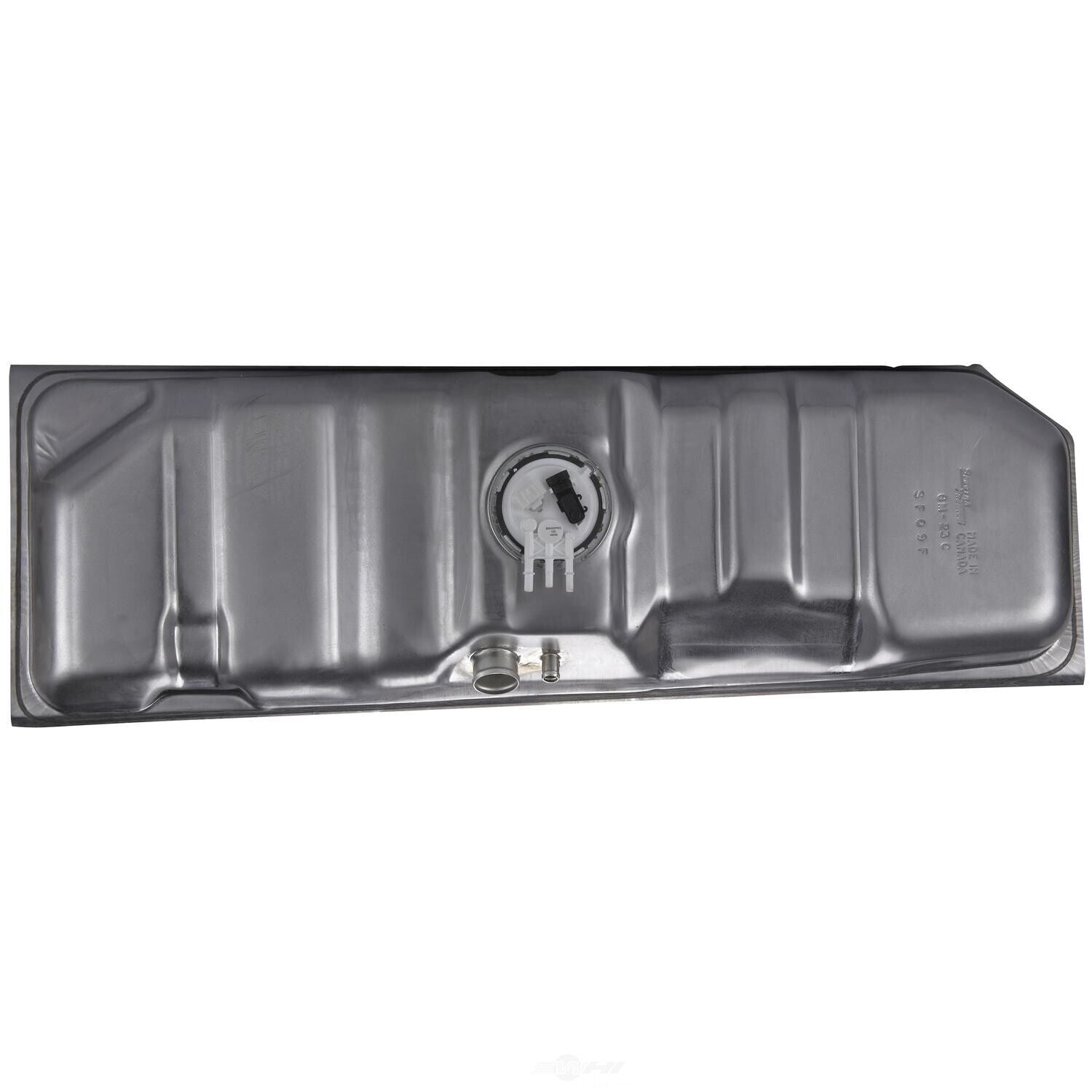 Spectra Premium Industries Inc GM23C2FA Fuel Tank and Pump Assembly Combination
