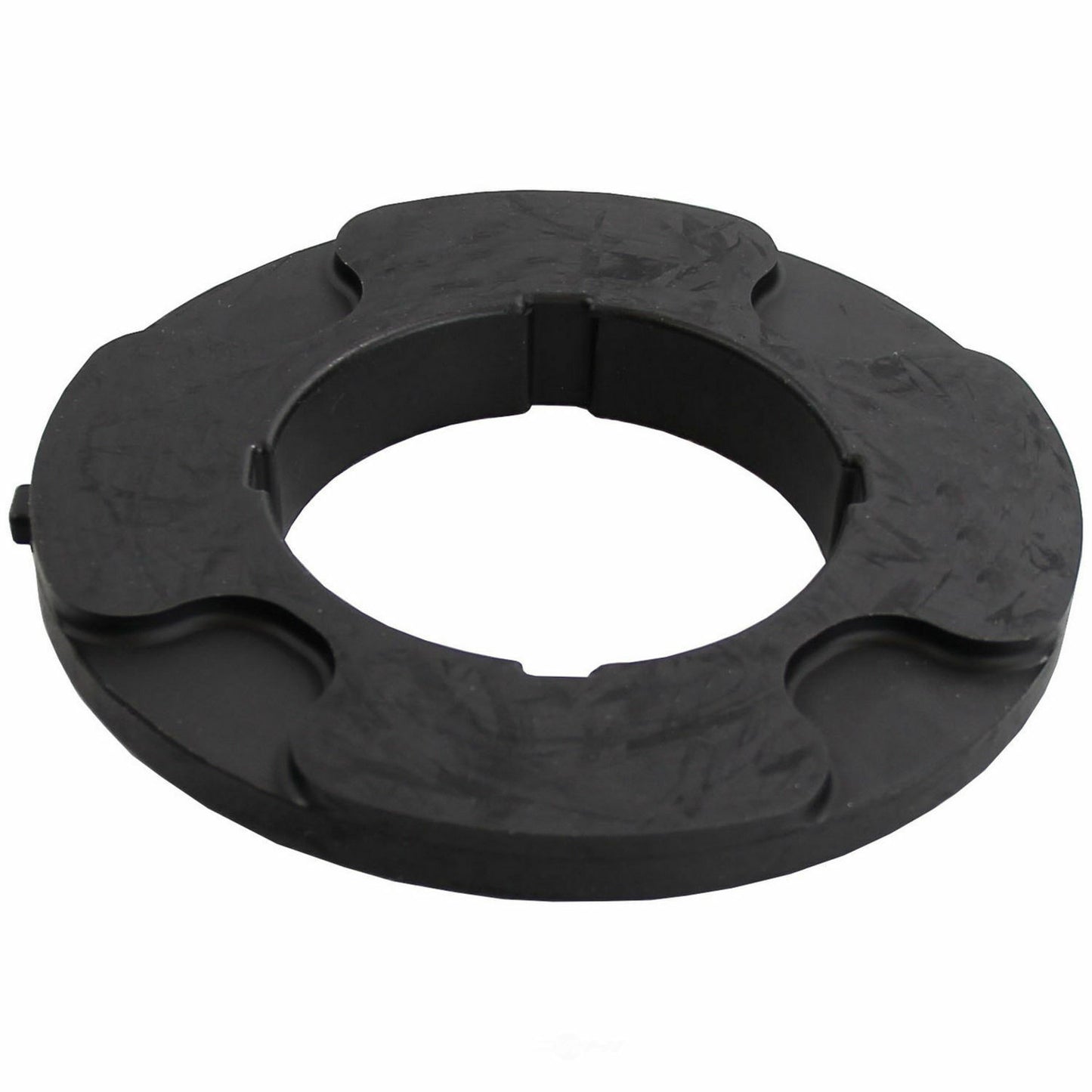 Monroe 907924 Coil Spring Insulator