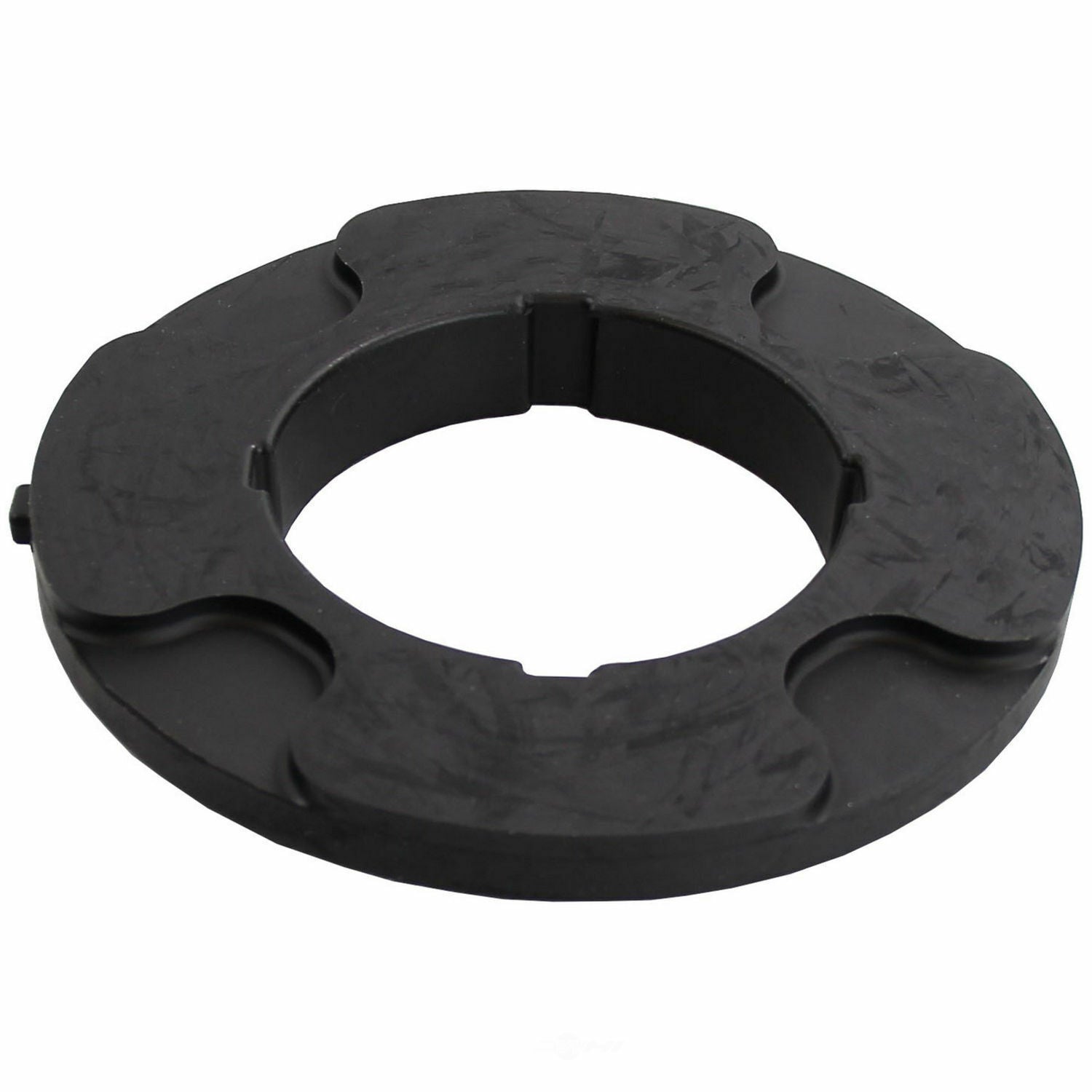 Monroe 907924 Coil Spring Insulator
