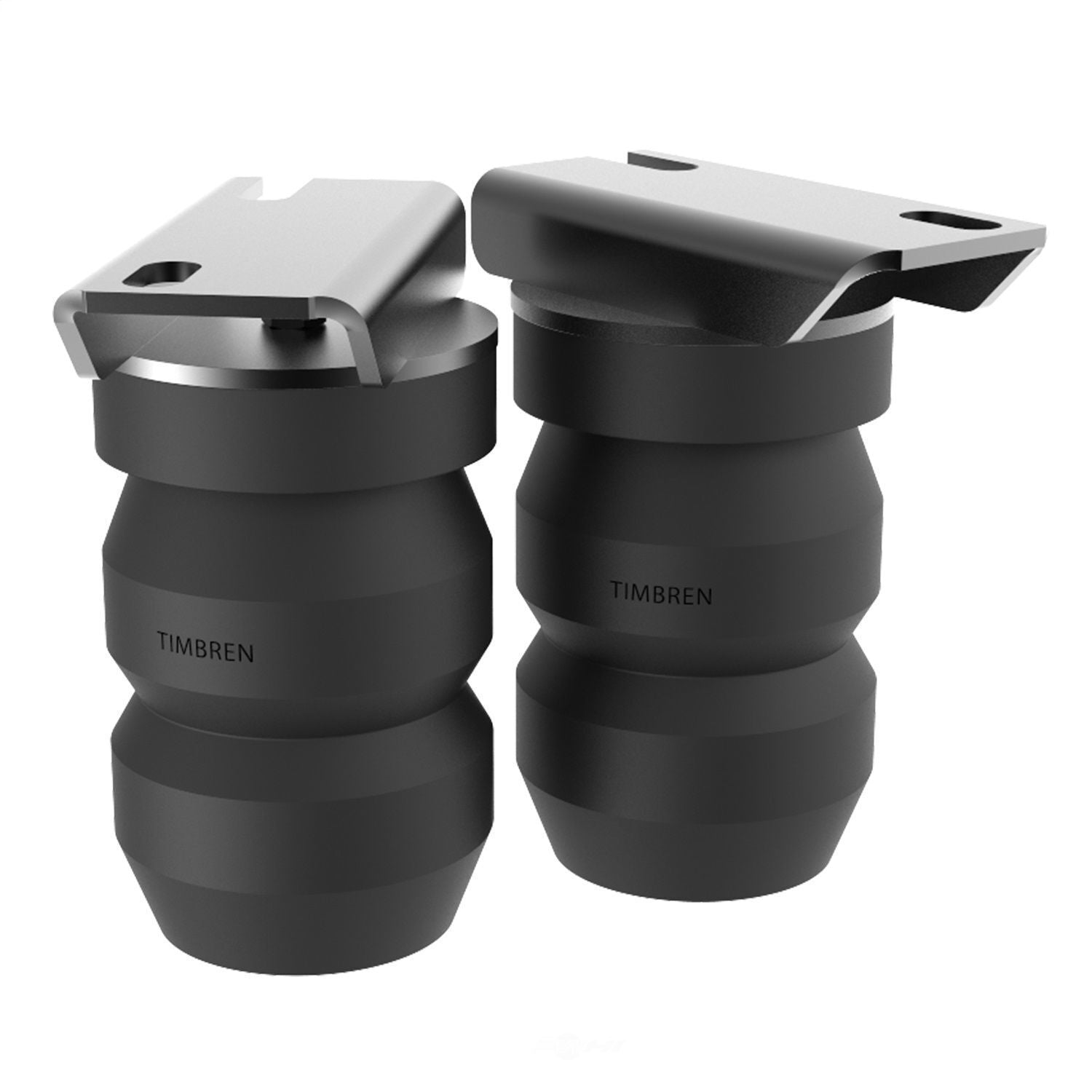 TIMBREN SES DR2500CA Suspension Rubber Helper Spring Kit