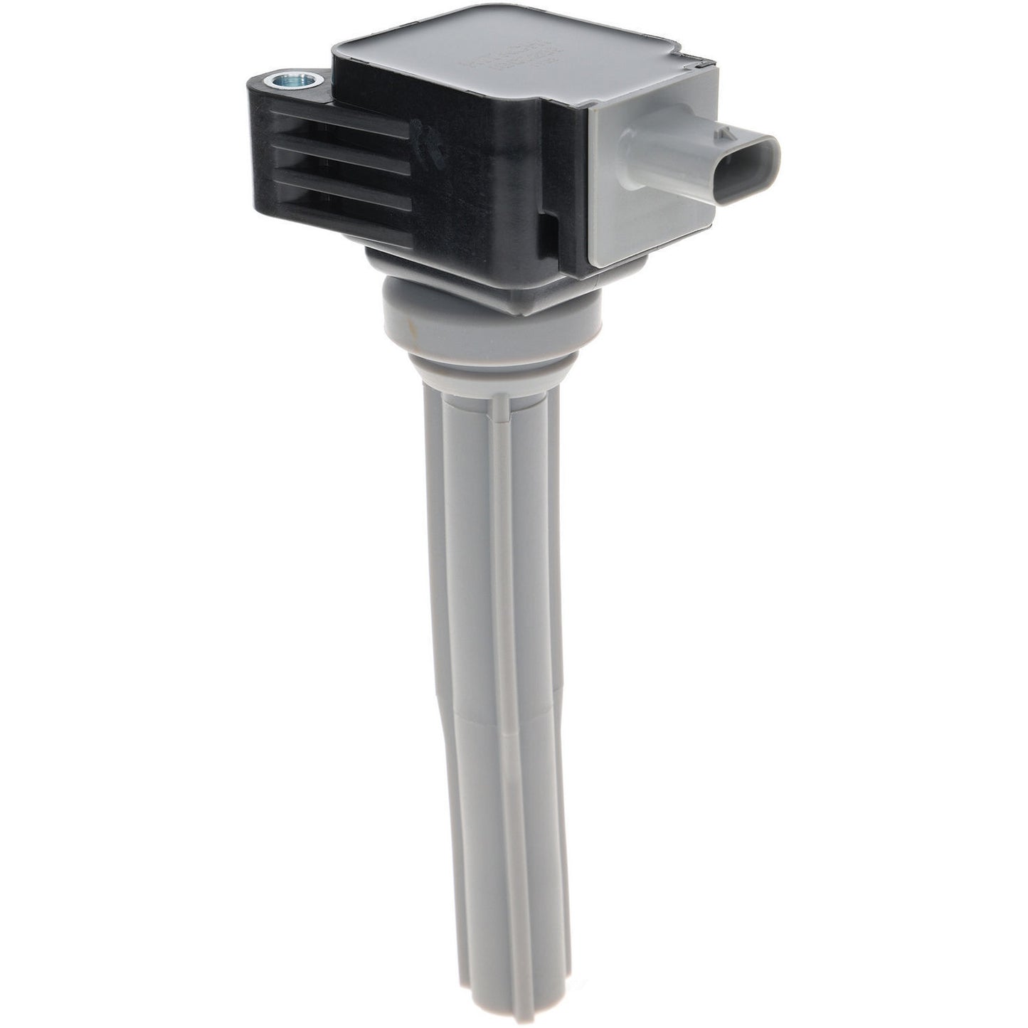 Hitachi IGC0209 Ignition Coil