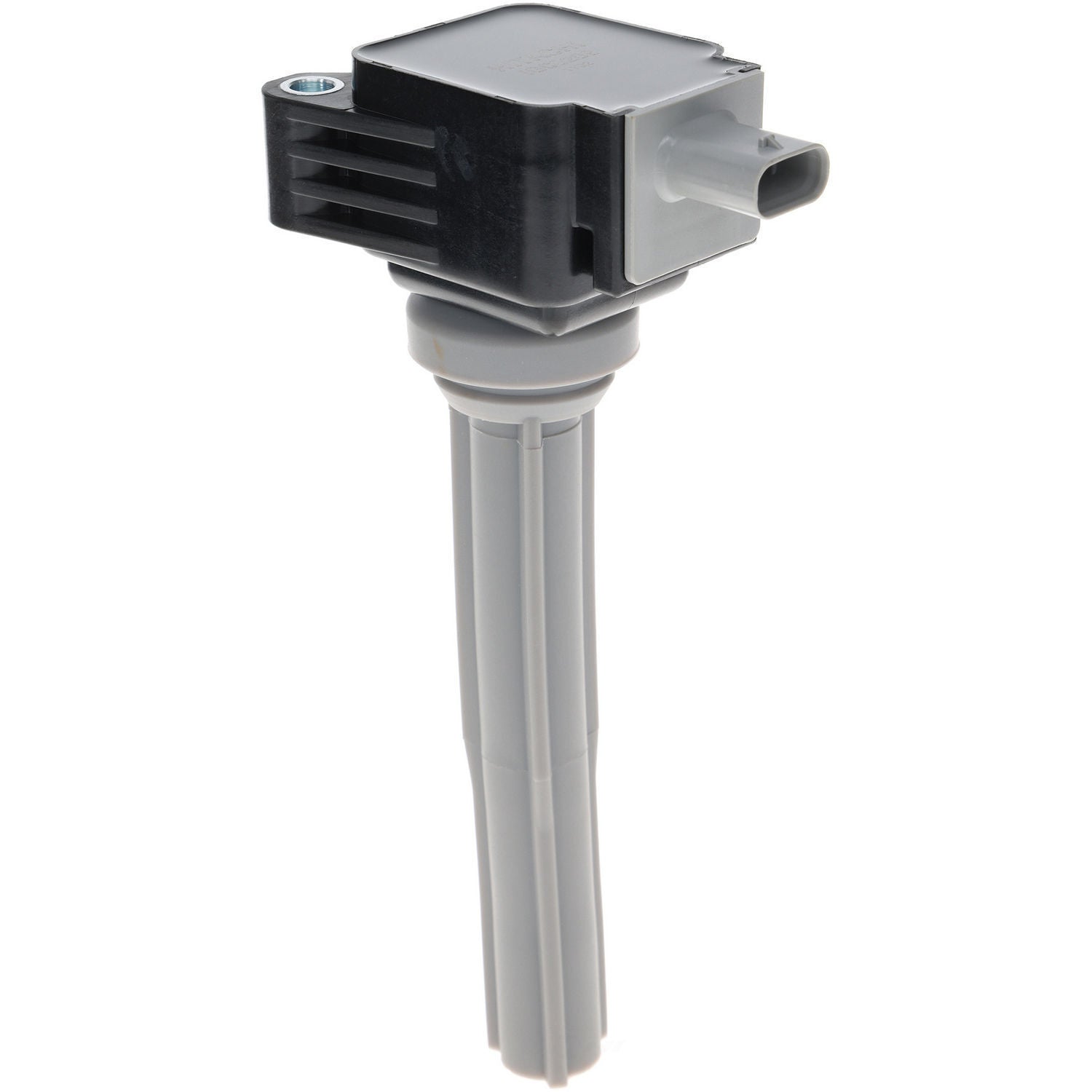 Hitachi IGC0209 Ignition Coil