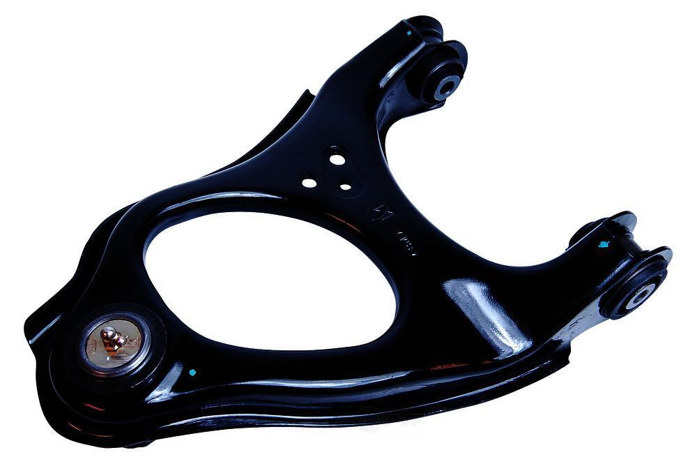 ACDelco Advantage MS601111 Suspension Control Arm and Ball Joint Assembly