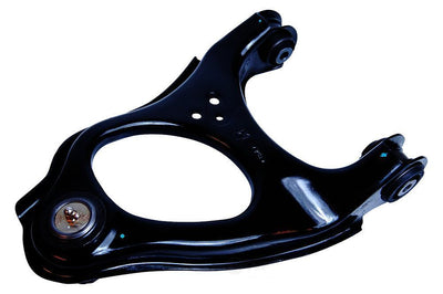 ACDelco Advantage MS601111 Suspension Control Arm and Ball Joint Assembly