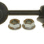 ACDelco Professional 45G20810 Suspension Stabilizer Bar Link