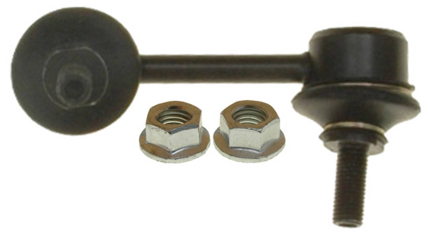 ACDelco Professional 45G20810 Suspension Stabilizer Bar Link