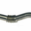 Dorman 667-609 Turbocharger Oil Return Tube