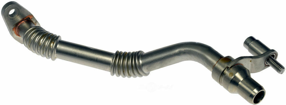 Dorman 667-609 Turbocharger Oil Return Tube