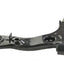 ACDelco Advantage MS901247 Suspension Control Arm and Ball Joint Assembly
