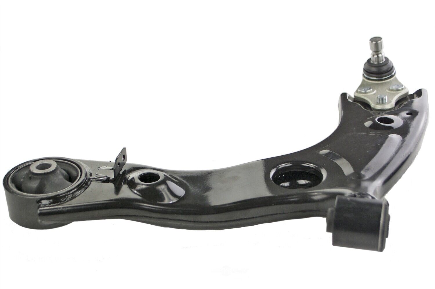 ACDelco Advantage MS901247 Suspension Control Arm and Ball Joint Assembly