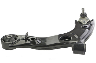 ACDelco Advantage MS901247 Suspension Control Arm and Ball Joint Assembly