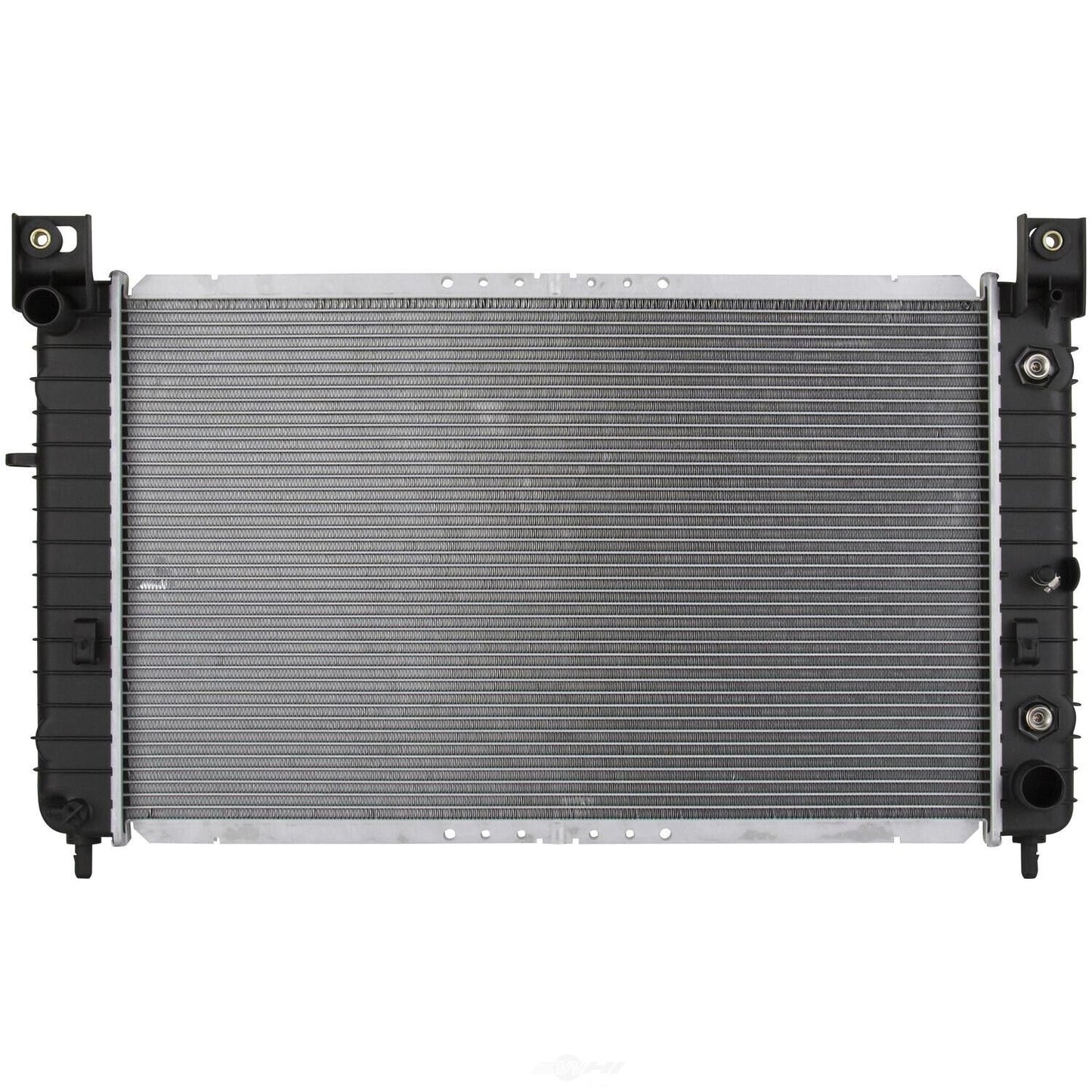 Spectra Premium Industries Inc CU2334 Radiator