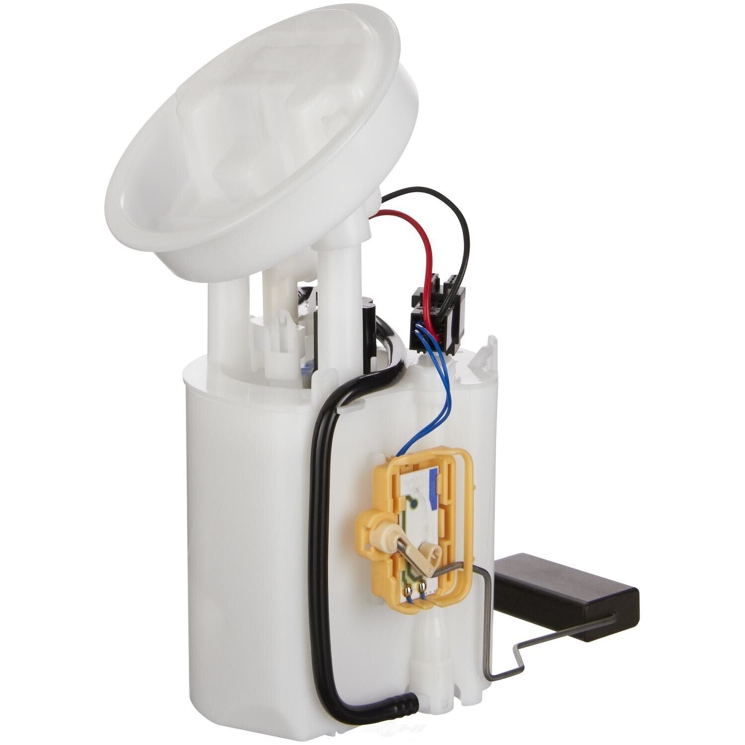 Spectra Premium Industries Inc SP5056M Fuel Pump Module Assembly