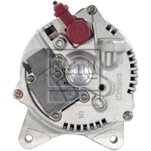 Remy 23659 Alternator