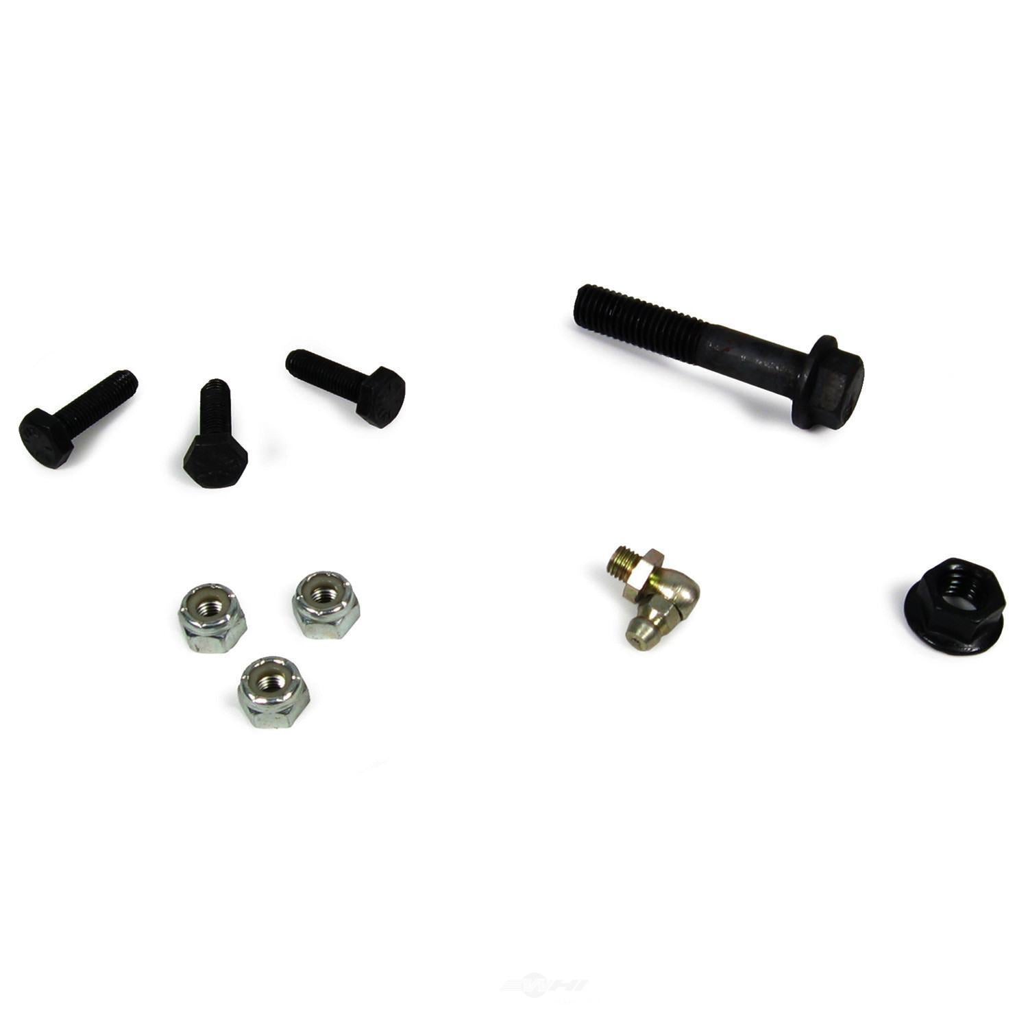 ACDelco Advantage MK5263 Suspension Ball Joint